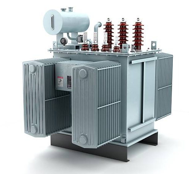 transformador-a-oleo