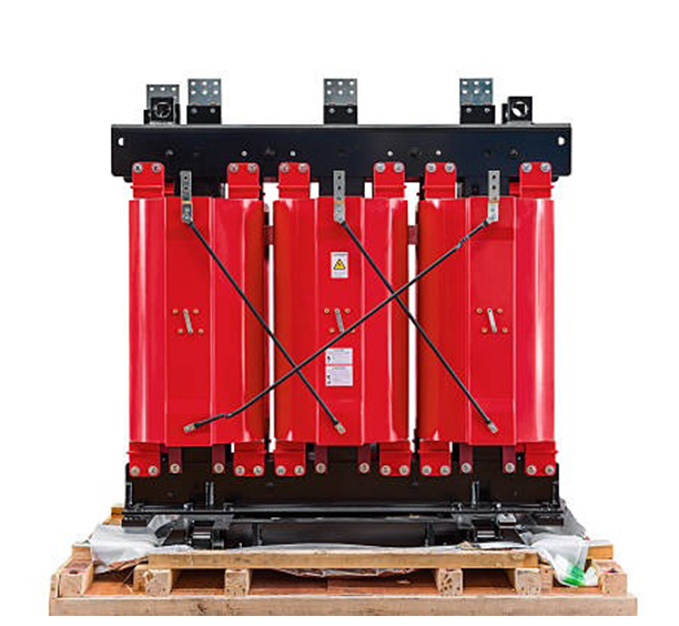 transformador-a-seco