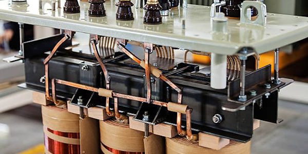 fabricacao-transformadores