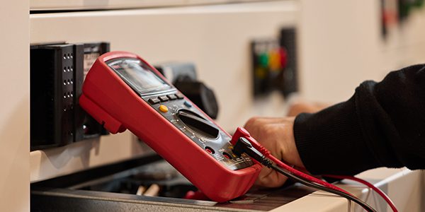 propriedades-tecnicas