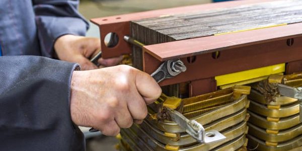 reforma-transformador-1